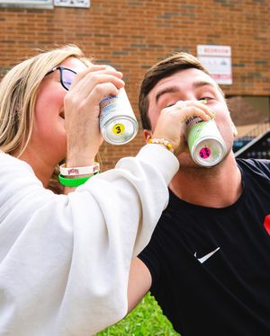 Image post by @midwayonhigh on Instagram