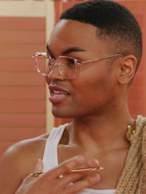 Video post by @rupaulsdragrace on TikTok