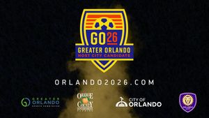 Image post by @SouthOrlandoSoccer on Facebook