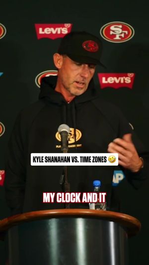 Video post by @nfl on TikTok