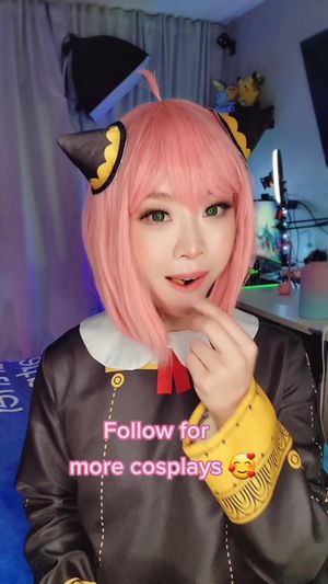 Video post by @xerenite on TikTok