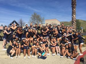 Image post by @cbucheer on Instagram