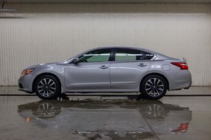 Image post by @reddeermotors on Facebook