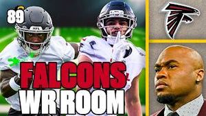 Video post by @89show on YouTube