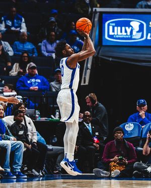 Image post by @memphis_mbb on Instagram