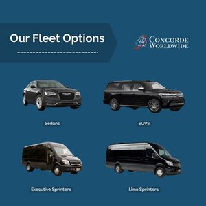 Image post by @concordeworldwide on Instagram
