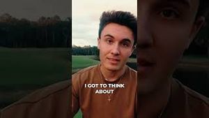 Video post by @Tim Hofacker on YouTube