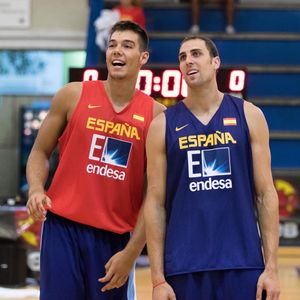Image post by @willyhernangomez on Instagram