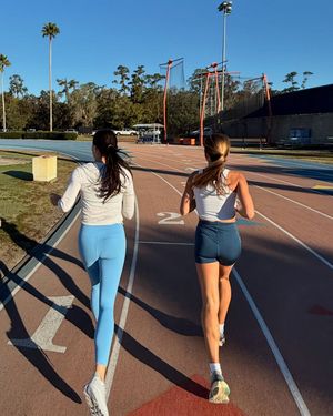 Image post by @corymcgeeruns on Instagram