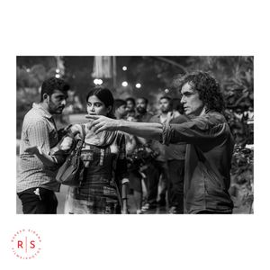 Image post by @rakeshsidana on Instagram