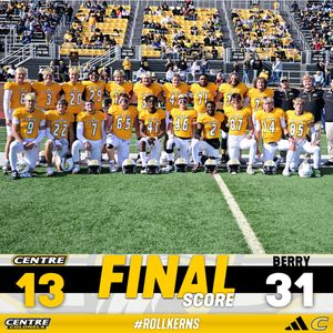 Image post by @centreathletics on Instagram