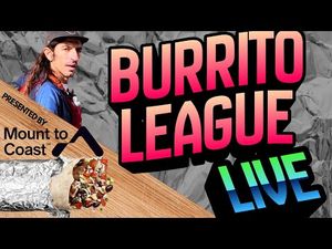 Video post by @Mountain Outpost on YouTube