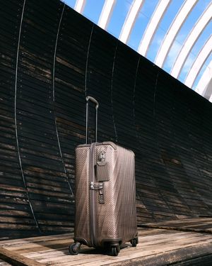 Image post by @tumitravel on Instagram