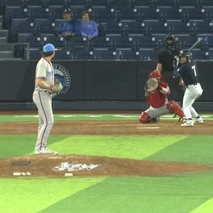 Image post by @blueclaws1 on Instagram