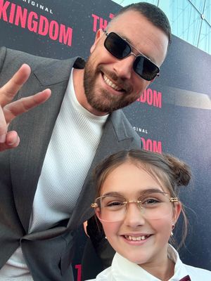 Video post by @biggs on TikTok
