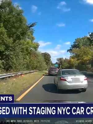 Video post by @abcnewslive on TikTok