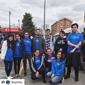 Image post by @letstalkscience_hq on Instagram