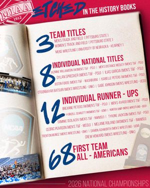 Image post by @TheMIAA on Twitter