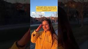 Video post by @deepikamaan on YouTube