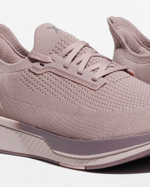 Image post by @flux_footwear on Instagram