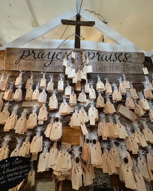 Image post by @maddyjump on Instagram