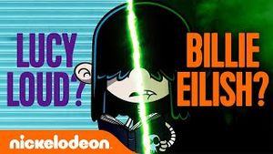Video post by @nickelodeon on YouTube