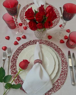 Image post by @vongernhome on Instagram