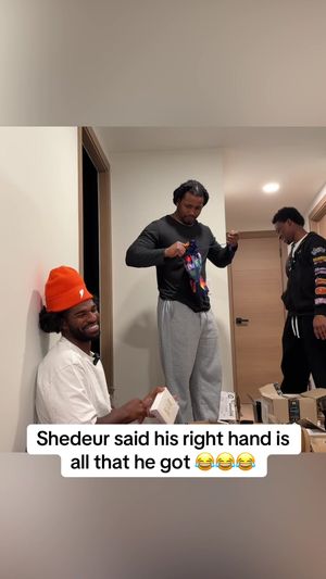 Video post by @ss2clips on TikTok