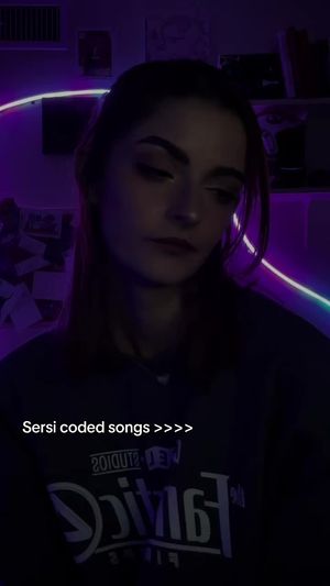 Video post by @western.dakota on TikTok