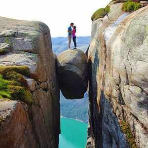 Image post by @honeymoons_viagens on Instagram