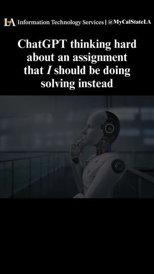 Video post by @mycalstatela on TikTok