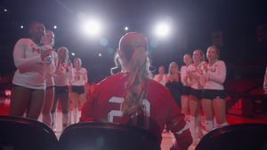 Image post by @ericmcmedia on Instagram