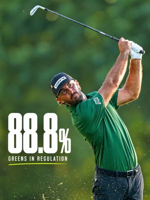 Image post by @cobragolf on Instagram