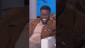 Video post by @theellenshow on YouTube