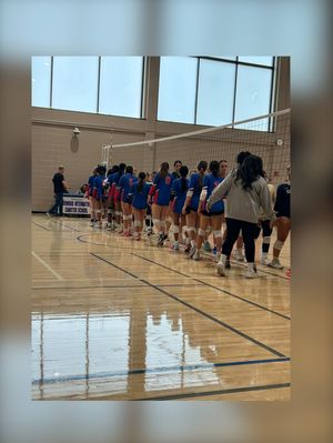 Image post by @ricsathletics on Instagram