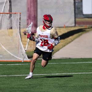 Image post by @denvermlax on Instagram