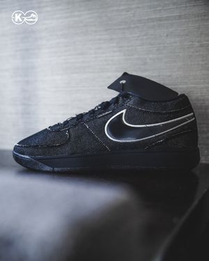 Image post by @kicksvisionofficial on Instagram