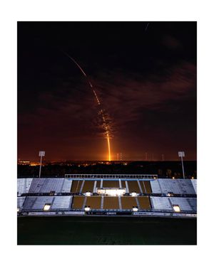 Image post by @cfkvatek_photo on Instagram