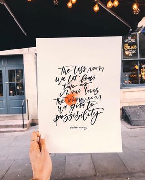 Image post by @byerikabatista on Instagram