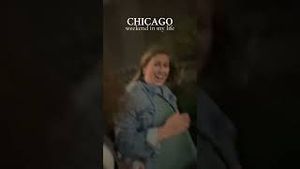 Video post by @danielleclardy on YouTube