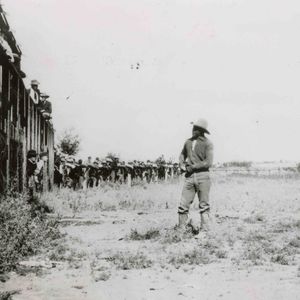 Image post by @nationalcowboymuseum on Instagram