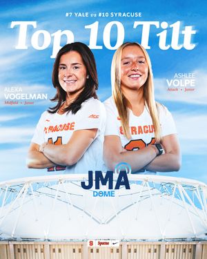 Image post by @cusewlax on Instagram