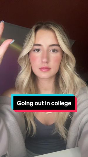 Video post by @josiestoffan on TikTok