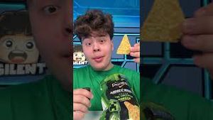 Video post by @isilent on YouTube