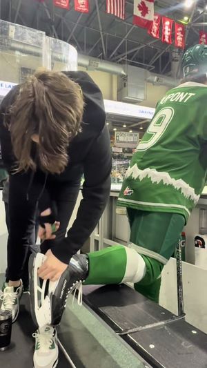 Video post by @whleverett_tipstok on TikTok