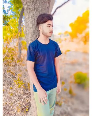 Image post by @shah_taiyab0407 on Instagram