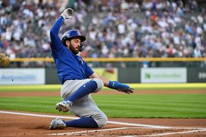 Image post by @genevaheffernan on Instagram