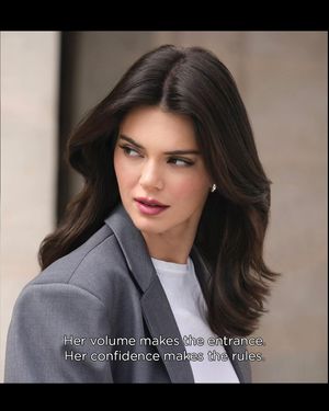 Video post by @lorealparis on TikTok