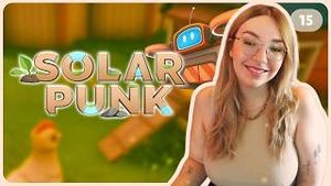 Video post by @pixellizzy on YouTube