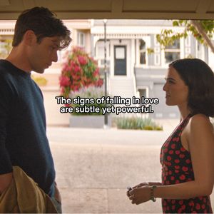 Video post by @netflix on TikTok